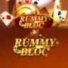 Rummy Bloc