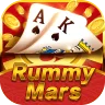 Rummy Mars