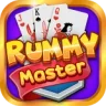 Rummy Master